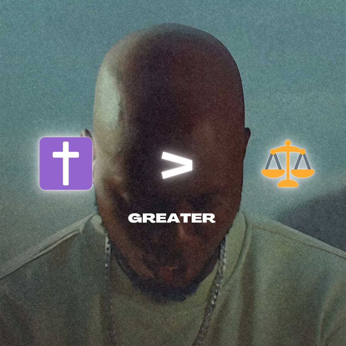 Jesus did not replace the Law but brought a new covenant that fulfilled its requirements through grace, thus providing a way for humanity to live in alignment with God’s standards.