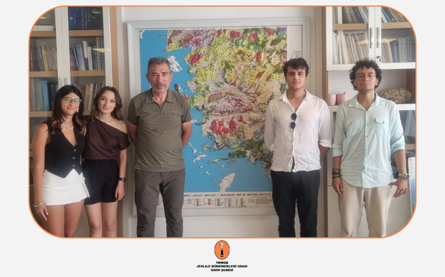 TMMOB JMO İzmir Şubesi tweet media