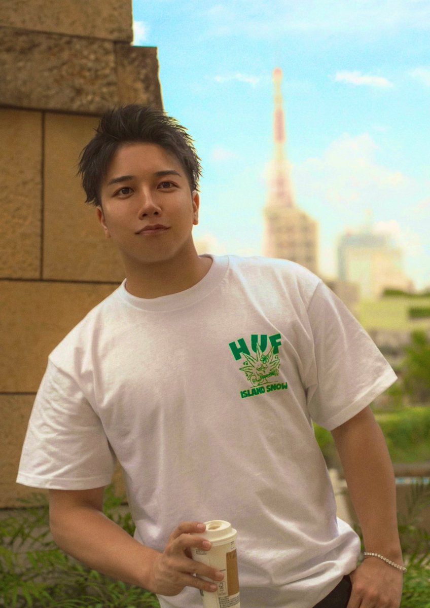 T🐾 (@1112toto8) / Posts / X