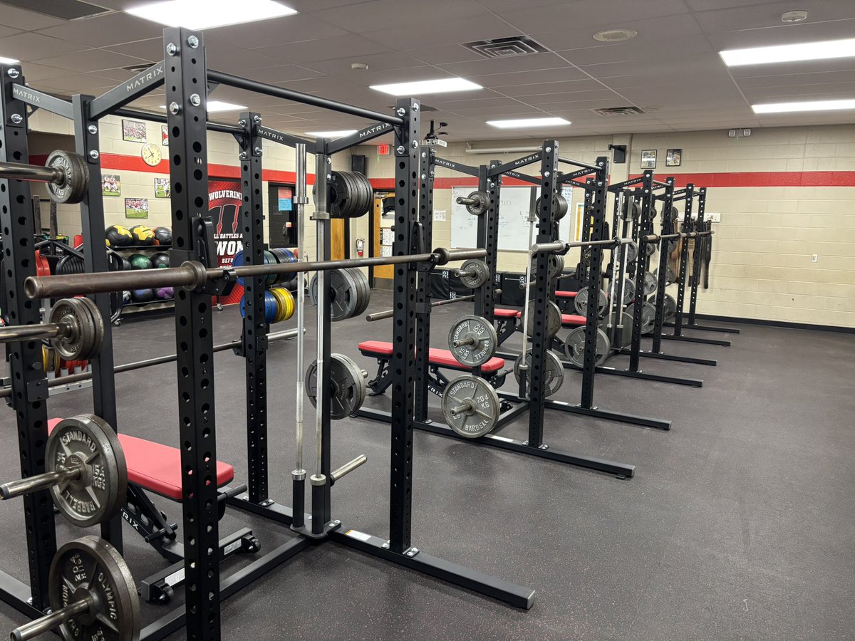 ZMS Boys Athletics (@zmsboysathleics) on Twitter photo New Racks just came in and are ready to go!!!!! <a href="/ZachryAthletics/">ZMS Girls Athletics</a> <a href="/NISDZachry/">Zachry MS</a> <a href="/NISDZachryMag/">Zachry Magnet School</a> New Racks just came in and are ready to go!!!!! <a href="/ZachryAthletics/">ZMS Girls Athletics</a> <a href="/NISDZachry/">Zachry MS</a> <a href="/NISDZachryMag/">Zachry Magnet School</a>