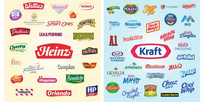 Pues nada #FinX aquí ⬇️ abajo estás marcas tan molonas y con tanto colorido es por el momento de mis peores inversiones. 

En resumen: otra cagada 💩 más en mi historial.

Ya perdí la cuenta. 🤦🏻‍♂️