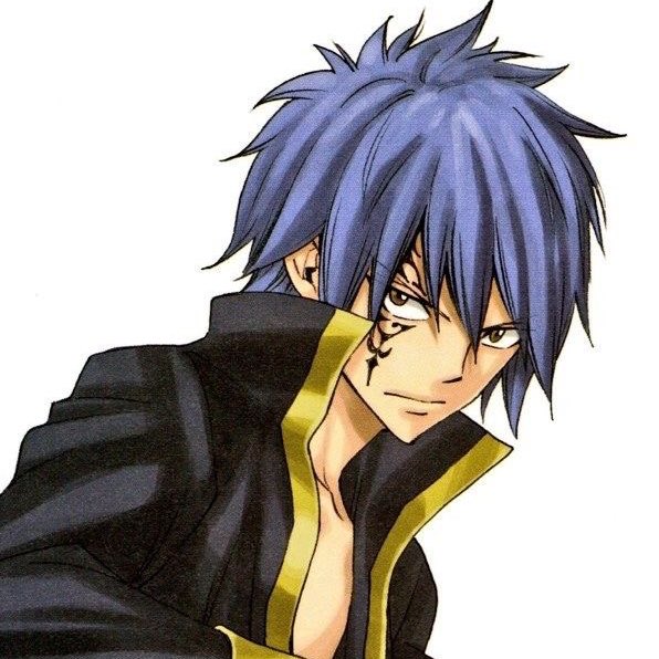 너무  남자같음