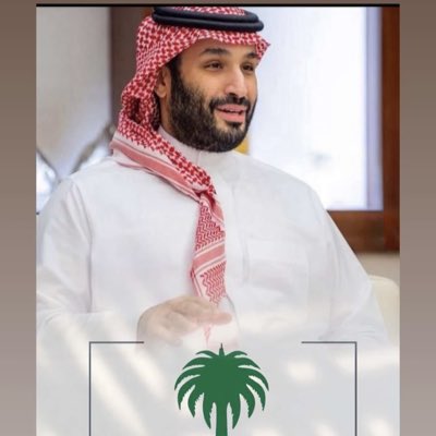 #صورة_جديدة_للملف_الشخصي