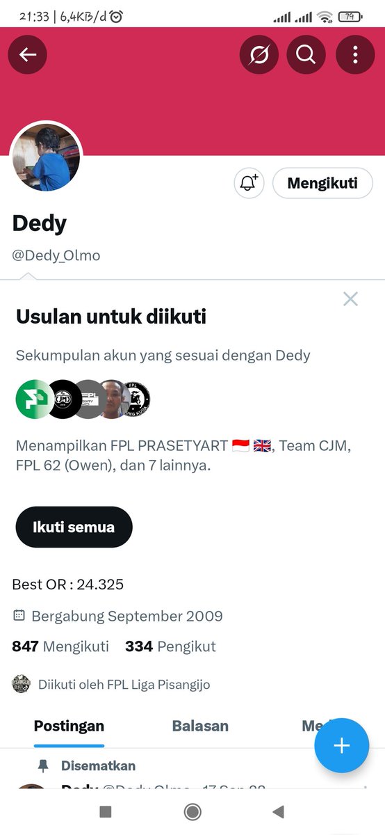 _faisalsal tweet media