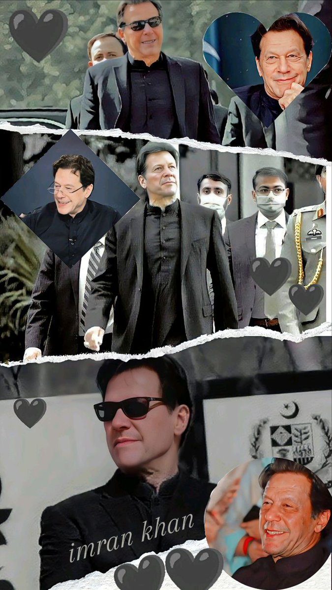 ð
°ïļleena Khan âĪïļ (@b364_) on Twitter photo #P_PTi ð
ąïļ 14
<a href="/MNPTi1/">ð ððŧððķðģ ðŦķ Ø§ØĻŲØģŲŲ
ââðķ</a> <a href="/Da__Eliz/">Eliðļ</a> <a href="/NM1k_/">āžš ðððĩðŽðŽðĩðĻðŊðð āžŧ</a>
<a href="/00munsif/">اØĻŲØģŲŲ
ððŪð§ðŽðĒð ððĨðĒ</a> <a href="/P_PTi4/">Nosheen Aurangzaib</a> <a href="/553ik/">ðš*ðð āģâĒðāģððð.âĒ '*ðš.āģ</a>
<a href="/IAIJ_/">Genghis Khan</a>
<a href="/Hfz_2/">Abdul Hafeez</a>
<a href="/dre_nt/">Danâïļðē</a>
<a href="/NM3k_/">ââ
ð ðĐðļðļðĐððŧ ð â
â</a>
<a href="/TipuS1_/">Tipu Sultan TʰáĩâŋáĩáĩĘģ SáŦáĩáĩáĩ</a>
<a href="/Y22NY/">YASEEN</a>
<a href="/shZ447/">ðŧðŧðŧðððððŦðð ððĶðððĢðŧðŧðŧ</a>
<a href="/Sprxzy2/">Umar PTI</a>
<a href="/izah_786/">ðđðððððð #ðŧ_ðŧðŋð</a>
<a href="/b_ngsh12/">âŊððð ðððð ððððððĒðâŊðĩð°ðšðļ âïļðĶ</a>
<a href="/OdriSeva/">Odri Seva</a>
<a href="/SKPTI804/">ęąáīĘáīáīÉī áīáīáīĘáīÉī áĩáĩáĩáĩËĒáĩáĩ</a>
<a href="/MarinaEle23/">âĢïļMarina Elena V.âĢïļ#ðŧððððĄð ððļðĢððððĨð ðļ</a>
<a href="/CarloSportfan/">SportISmyLIFE â―âūððððūðģððâģ</a>
<a href="/yasirkhan7845/">Yasir Khan</a>
<a href="/AmeliaVicencio/">âð·âĪïļððĶððĨðĒðððĒððð§ððĒðĻâĪïļð·âïļ</a>
<a href="/halconavicencio/">ðđâĪïļELENA MIRANDA V.âĪïļðđ#EĖēlĖēeĖēMĖēiĖērĖēaĖēnĖēdĖēaĖē</a>
<a href="/ThunderVanguard/">Thunder Vanguard</a>
<a href="/zimal293/">ðĶðáīsĘÉŠáī
áīĘðĶ</a> <a href="/As40t/">ð ððððððŦ</a> #P_PTi ð
ąïļ 14
<a href="/MNPTi1/">ð ððŧððķðģ ðŦķ Ø§ØĻŲØģŲŲ
ââðķ</a> <a href="/Da__Eliz/">Eliðļ</a> <a href="/NM1k_/">āžš ðððĩðŽðŽðĩðĻðŊðð āžŧ</a>
<a href="/00munsif/">اØĻŲØģŲŲ
ððŪð§ðŽðĒð ððĨðĒ</a> <a href="/P_PTi4/">Nosheen Aurangzaib</a> <a href="/553ik/">ðš*ðð āģâĒðāģððð.âĒ '*ðš.āģ</a>
<a href="/IAIJ_/">Genghis Khan</a>
<a href="/Hfz_2/">Abdul Hafeez</a>
<a href="/dre_nt/">Danâïļðē</a>
<a href="/NM3k_/">ââ
ð ðĐðļðļðĐððŧ ð â
â</a>
<a href="/TipuS1_/">Tipu Sultan TʰáĩâŋáĩáĩĘģ SáŦáĩáĩáĩ</a>
<a href="/Y22NY/">YASEEN</a>
<a href="/shZ447/">ðŧðŧðŧðððððŦðð ððĶðððĢðŧðŧðŧ</a>
<a href="/Sprxzy2/">Umar PTI</a>
<a href="/izah_786/">ðđðððððð #ðŧ_ðŧðŋð</a>
<a href="/b_ngsh12/">âŊððð ðððð ððððððĒðâŊðĩð°ðšðļ âïļðĶ</a>
<a href="/OdriSeva/">Odri Seva</a>
<a href="/SKPTI804/">ęąáīĘáīáīÉī áīáīáīĘáīÉī áĩáĩáĩáĩËĒáĩáĩ</a>
<a href="/MarinaEle23/">âĢïļMarina Elena V.âĢïļ#ðŧððððĄð ððļðĢððððĨð ðļ</a>
<a href="/CarloSportfan/">SportISmyLIFE â―âūððððūðģððâģ</a>
<a href="/yasirkhan7845/">Yasir Khan</a>
<a href="/AmeliaVicencio/">âð·âĪïļððĶððĨðĒðððĒððð§ððĒðĻâĪïļð·âïļ</a>
<a href="/halconavicencio/">ðđâĪïļELENA MIRANDA V.âĪïļðđ#EĖēlĖēeĖēMĖēiĖērĖēaĖēnĖēdĖēaĖē</a>
<a href="/ThunderVanguard/">Thunder Vanguard</a>
<a href="/zimal293/">ðĶðáīsĘÉŠáī
áīĘðĶ</a> <a href="/As40t/">ð ððððððŦ</a>
