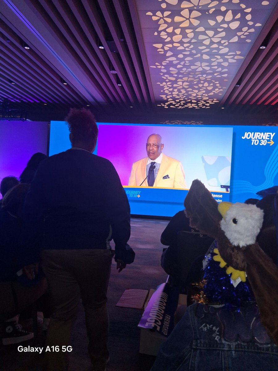 Journey to 30
<a href="/FPCS_Woodridge/">Friendship Woodridge</a>
@Friendshippcs
#FPCSWD
#Journeyto30
#Friendshipsjourneyto30
#Onefriendship