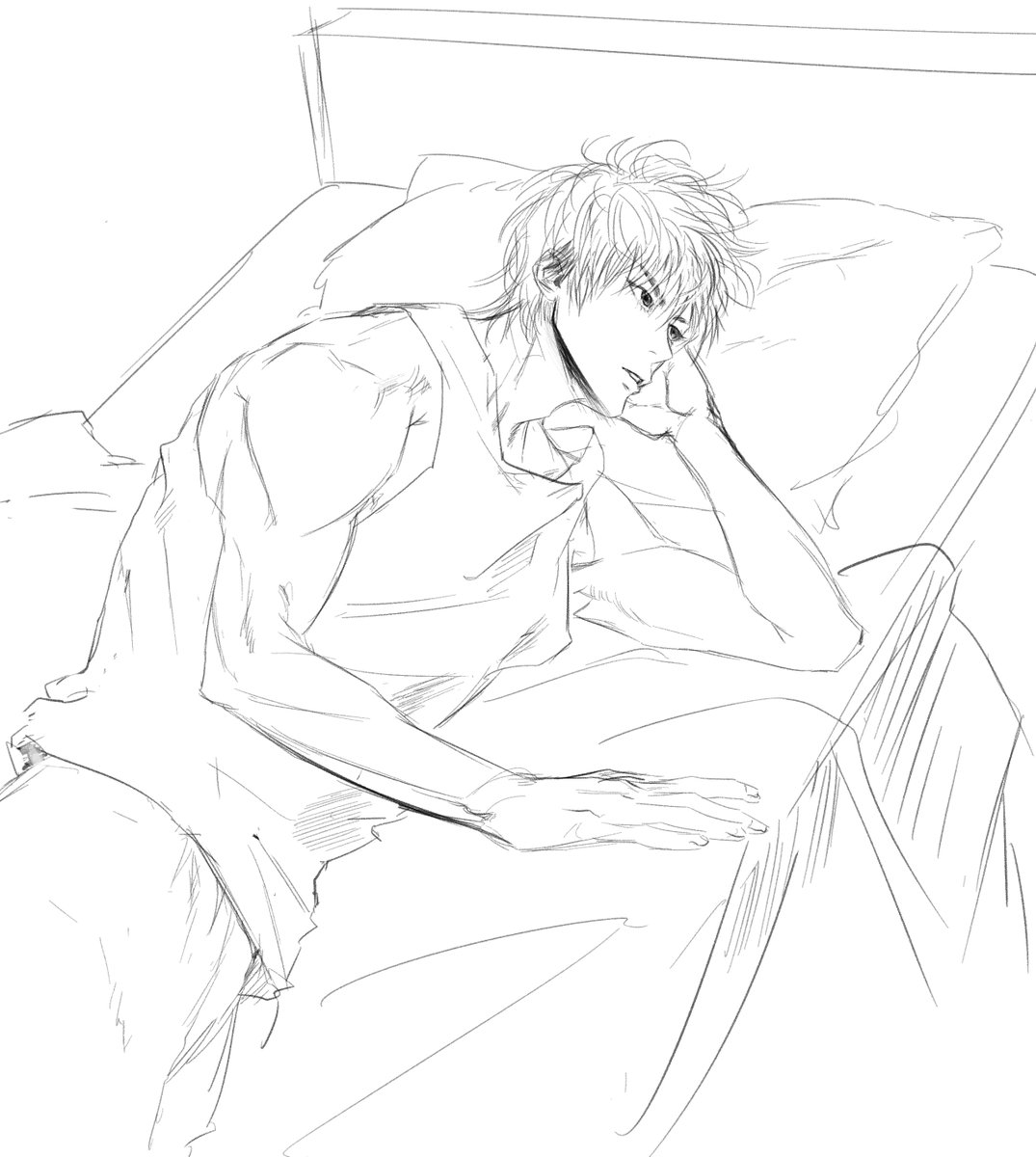 좋은 그림은 뭘까?
일단 내가 좋아하는 듸웅이