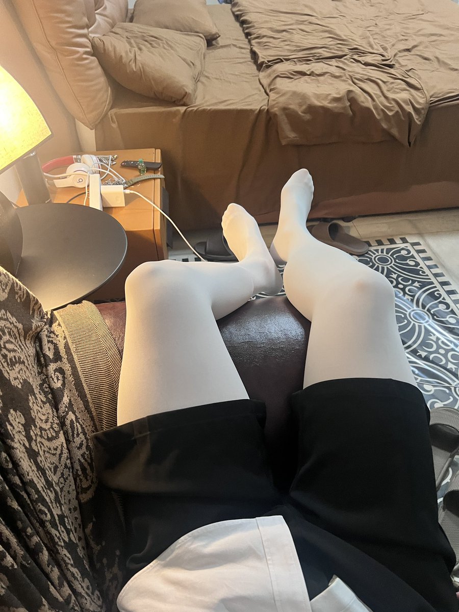 被窝探险家 tweet media