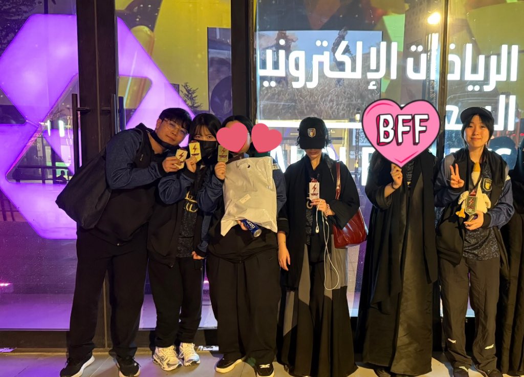 until next time &lt;33