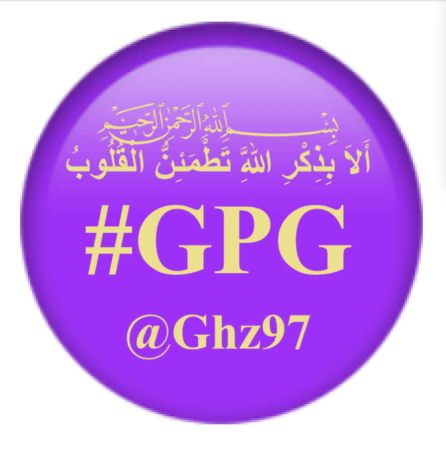 Ãzleâïž ðâªïž#Nika -àœŒ ð¯ïž (@ozlerntr) on Twitter photo #GPG
<a href="/Ghz97/">âªðððððððð ðŠððððâª</a> <a href="/m80mh/">Muhammad Hilal</a>
<a href="/glmsjd/">ðºððððð
âš</a> <a href="/Oz1au/">özleâïžîš#Nika -àœŒ ð«¶ð
±àœŒ-</a>
<a href="/Trq88/">âïžâžðÎ±ÉŸÎ¹Ï ðÏ
ÉŸÆÎ±È¥Î±à¿</a> <a href="/A_2SF/">S Rahe</a>
<a href="/IK76_/">ê²ê²êµêê
ÕÉÕµÕµÉÕ²</a> <a href="/_1rha/">ؚاؚا Ú©Û ÙØ§ÚÙÛ</a>
<a href="/Fat9T/">Arshiað¥ð</a> <a href="/_1rhe/">؎ازÛÛ</a>
<a href="/Sc2017W/">SC2017</a>
<a href="/__Libra1/">ððððð ððððð</a>
<a href="/MH512_/">ð€ ØØ³Û٠عÙÛ Ø¹ÙÙÛ ð€</a>
<a href="/anm40/">Anam Kanwal</a>
<a href="/Sd_S10/">Sadam Rajput</a>
<a href="/4mr88/">Aamir Hayat Awan</a>
<a href="/1Ashi5/">Aisha Hashmi "Morph"</a>
<a href="/zz70m/">ðžAmeer Zahirðµð°</a>
<a href="/IK60K/">ðððððð¢ ðŸð ðððð</a>
<a href="/Triq25/">‹ððªððð¢ð¢ðð ððð§ððŠâ€ž</a>
<a href="/9oshg/">ðž ÙÙØŽÛðž</a>
<a href="/As40t/">ð ðððððð«</a>
<a href="/Hfz48/">HáŽÒáŽáŽáŽ¢áŽÊ AáŽÊáŽÊ</a>
<a href="/1mugl/">@MuGhAl3</a>
<a href="/1par0/">ðð®ððð§â¿â ð©ðð«ðš â¡â </a>
<a href="/1Lvz0/">ð¿ð¶vðððð¶_ð</a>
<a href="/Hfz_2/">Abdul Hafeez</a>
<a href="/_Qpr1/">ð¬ððððꪫꀪꀚð«ððððâïž</a>
<a href="/2li1e/">®Liliîš</a> <a href="/_i_tl/">HK</a>
<a href="/ait9t/">ê§FarahðïžáŽŸáµáµáŽŸáµÊ·áµÊ³</a> <a href="/_lub1/">â¿ððððð ðšððâ¿</a>
<a href="/oz2au/">özleâïžîš#Nika -àœŒ ð«¶ð
±àœŒ-</a> <a href="/_oztr/">.</a>
<a href="/IK92K/">ðŒð¡ð</a> <a href="/1lalh/">Muhammad Hilal</a>
<a href="/Ghz21/">âðð¡ðð³ðð¥ð ðððððâ</a> <a href="/Ghz_3/">⊠ðððððððð ððððð âŠ</a> #GPG
<a href="/Ghz97/">âªðððððððð ðŠððððâª</a> <a href="/m80mh/">Muhammad Hilal</a>
<a href="/glmsjd/">ðºððððð
âš</a> <a href="/Oz1au/">özleâïžîš#Nika -àœŒ ð«¶ð
±àœŒ-</a>
<a href="/Trq88/">âïžâžðÎ±ÉŸÎ¹Ï ðÏ
ÉŸÆÎ±È¥Î±à¿</a> <a href="/A_2SF/">S Rahe</a>
<a href="/IK76_/">ê²ê²êµêê
ÕÉÕµÕµÉÕ²</a> <a href="/_1rha/">ؚاؚا Ú©Û ÙØ§ÚÙÛ</a>
<a href="/Fat9T/">Arshiað¥ð</a> <a href="/_1rhe/">؎ازÛÛ</a>
<a href="/Sc2017W/">SC2017</a>
<a href="/__Libra1/">ððððð ððððð</a>
<a href="/MH512_/">ð€ ØØ³Û٠عÙÛ Ø¹ÙÙÛ ð€</a>
<a href="/anm40/">Anam Kanwal</a>
<a href="/Sd_S10/">Sadam Rajput</a>
<a href="/4mr88/">Aamir Hayat Awan</a>
<a href="/1Ashi5/">Aisha Hashmi "Morph"</a>
<a href="/zz70m/">ðžAmeer Zahirðµð°</a>
<a href="/IK60K/">ðððððð¢ ðŸð ðððð</a>
<a href="/Triq25/">‹ððªððð¢ð¢ðð ððð§ððŠâ€ž</a>
<a href="/9oshg/">ðž ÙÙØŽÛðž</a>
<a href="/As40t/">ð ðððððð«</a>
<a href="/Hfz48/">HáŽÒáŽáŽáŽ¢áŽÊ AáŽÊáŽÊ</a>
<a href="/1mugl/">@MuGhAl3</a>
<a href="/1par0/">ðð®ððð§â¿â ð©ðð«ðš â¡â </a>
<a href="/1Lvz0/">ð¿ð¶vðððð¶_ð</a>
<a href="/Hfz_2/">Abdul Hafeez</a>
<a href="/_Qpr1/">ð¬ððððꪫꀪꀚð«ððððâïž</a>
<a href="/2li1e/">®Liliîš</a> <a href="/_i_tl/">HK</a>
<a href="/ait9t/">ê§FarahðïžáŽŸáµáµáŽŸáµÊ·áµÊ³</a> <a href="/_lub1/">â¿ððððð ðšððâ¿</a>
<a href="/oz2au/">özleâïžîš#Nika -àœŒ ð«¶ð
±àœŒ-</a> <a href="/_oztr/">.</a>
<a href="/IK92K/">ðŒð¡ð</a> <a href="/1lalh/">Muhammad Hilal</a>
<a href="/Ghz21/">âðð¡ðð³ðð¥ð ðððððâ</a> <a href="/Ghz_3/">⊠ðððððððð ððððð âŠ</a>