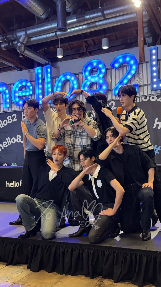 MINGISTYLES's tweet image. for mingi's birthday i've made a donation to the international wolf center &amp;lt;3  happy birthday to our princess rockstar baby chick wolf producer rapper star icon legend!!

HAPPY SUPERSTAR MINGI DAY
#RoarForMingiDay
#민기생일이다_외쳐_후후후

@ATEEZofficial #ATEEZ #에이티즈 #민기