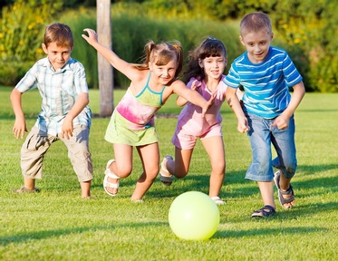 10 tips for preparing your child for primary school daynurseries.co.uk/advice/10-tips…