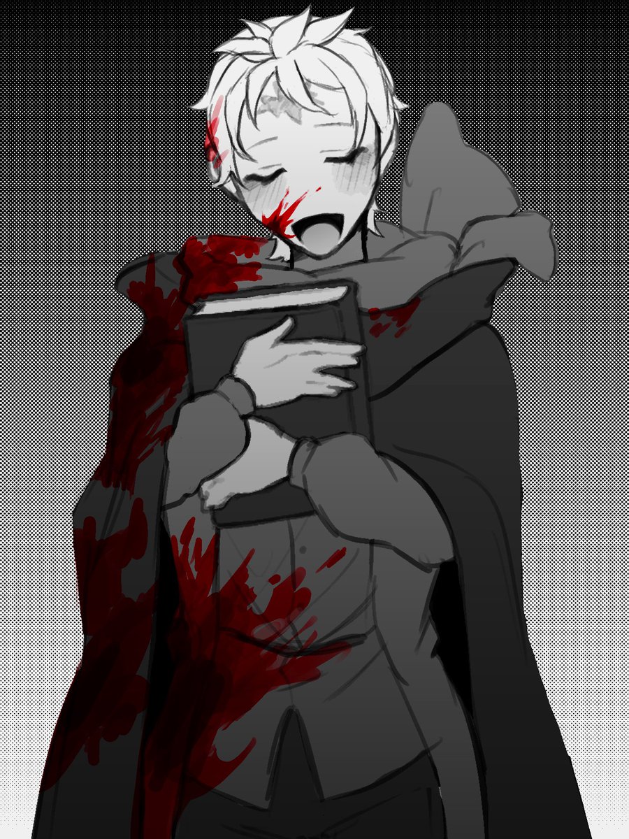 五酸化二リン tweet media