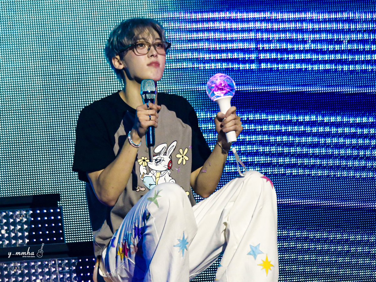 y_mmha's tweet image. 250802 PRISM 팬콘 

💜🌟

#ASTRO  #아스트로  #アストロ
#윤산하 #YOONSANHA #ユンサナ
#PRISMfromYtoA