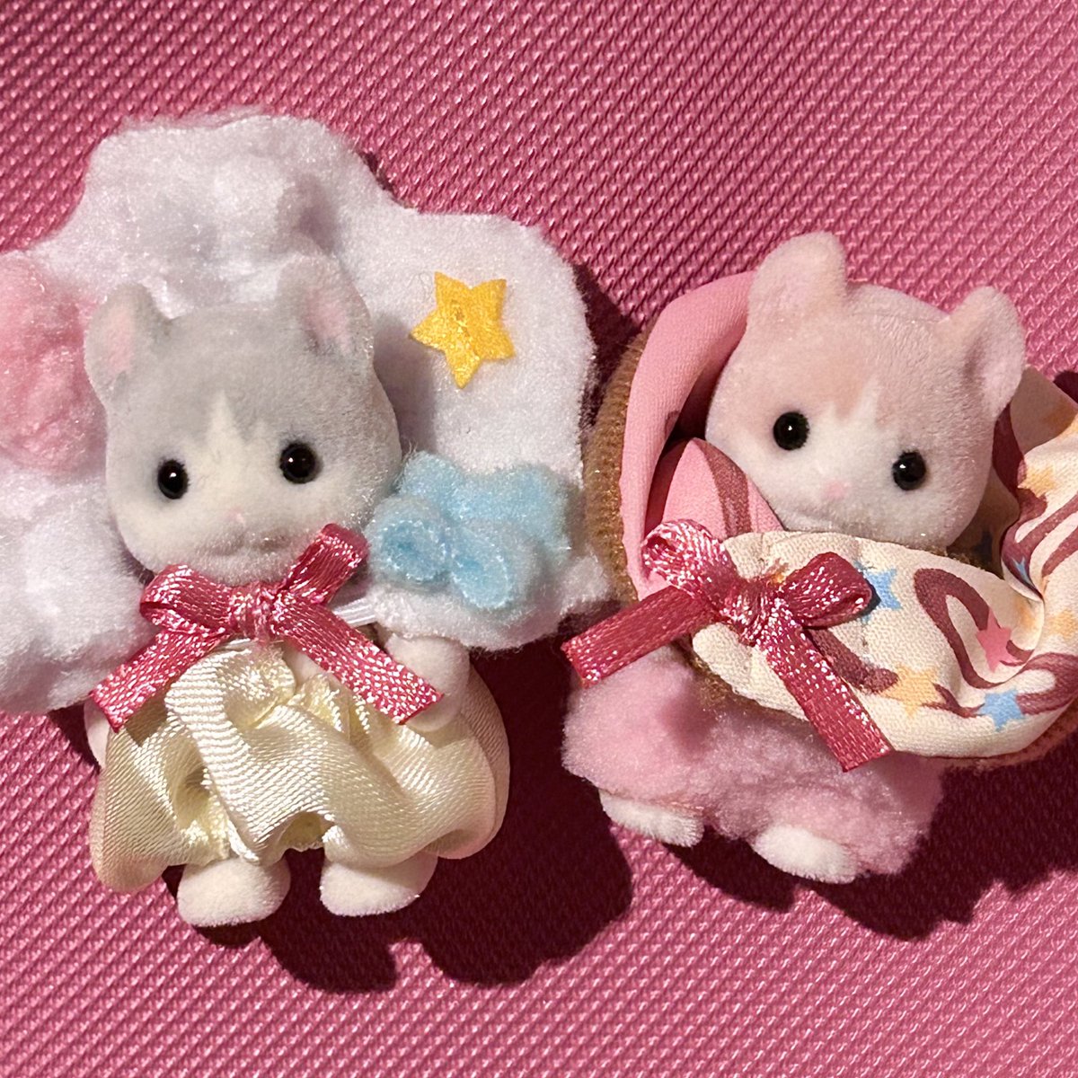 mina ♡ tweet media