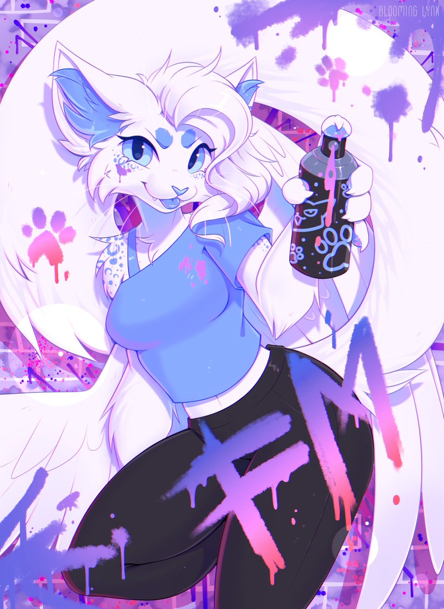 #furryartwork