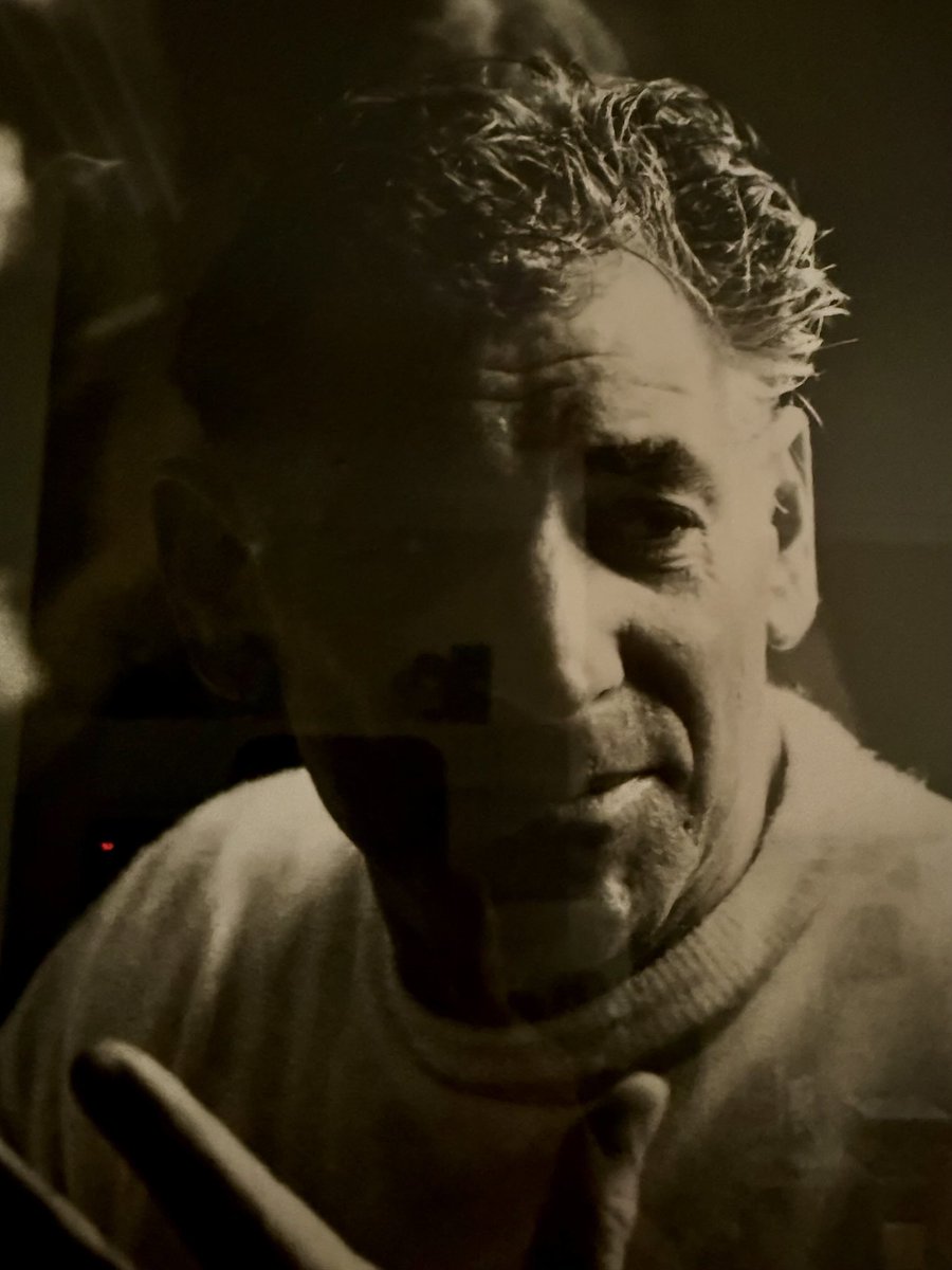 Edward Seckerson (@seckerson) on Twitter photo SOME OTHER TIME - LEONARD BERNSTEIN IN WORDS & MUSIC <a href="/CrazyCoqs/">Crazy Coqs</a> Edward Seckerson ~ Kim Criswell ~ James Church brasseriezedel.com/events/some-ot… SOME OTHER TIME - LEONARD BERNSTEIN IN WORDS & MUSIC <a href="/CrazyCoqs/">Crazy Coqs</a> Edward Seckerson ~ Kim Criswell ~ James Church brasseriezedel.com/events/some-ot…