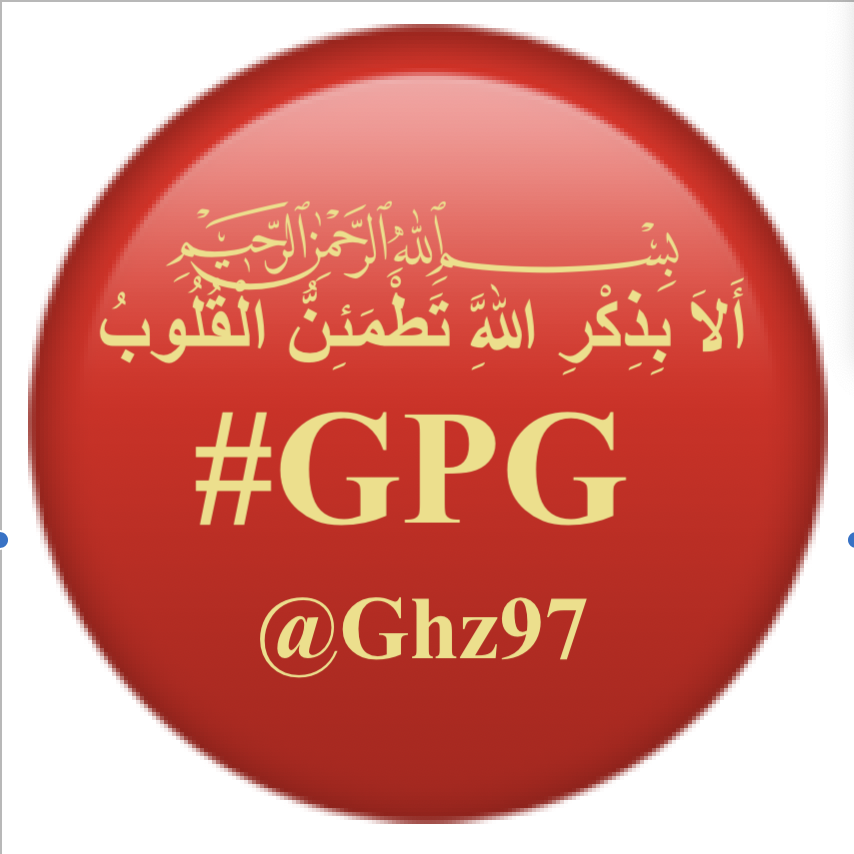 özleâïžîš#Nika -àœŒ ð«¶ð
±àœŒ- (@mne_oz) on Twitter photo #GPG
<a href="/Ghz97/">âªðððððððð ðŠððððâª</a> <a href="/m80mh/">Muhammad Hilal</a>
<a href="/glmsjd/">ðºððððð
âš</a> <a href="/Oz1au/">özleâïžîš#Nika -àœŒ ð«¶ð
±àœŒ-</a>
<a href="/Trq88/">âïžâžðÎ±ÉŸÎ¹Ï ðÏ
ÉŸÆÎ±È¥Î±à¿</a> <a href="/A_2SF/">S Rahe</a>
<a href="/IK76_/">ê²ê²êµêê
ÕÉÕµÕµÉÕ²</a> <a href="/_1rha/">ؚاؚا Ú©Û ÙØ§ÚÙÛ</a>
<a href="/Fat9T/">Arshiað¥ð</a> <a href="/_1rhe/">؎ازÛÛ</a>
<a href="/Sc2017W/">SC2017</a>
<a href="/__Libra1/">ððððð ððððð</a>
<a href="/MH512_/">ð€ ØØ³Û٠عÙÛ Ø¹ÙÙÛ ð€</a>
<a href="/anm40/">Anam Kanwal</a>
<a href="/Sd_S10/">Sadam Rajput</a>
<a href="/4mr88/">Aamir Hayat Awan</a>
<a href="/1Ashi5/">Aisha Hashmi "Morph"</a>
<a href="/zz70m/">ðžAmeer Zahirðµð°</a>
<a href="/IK60K/">ðððððð¢ ðŸð ðððð</a>
<a href="/Triq25/">‹ððªððð¢ð¢ðð ððð§ððŠâ€ž</a>
<a href="/9oshg/">ðž ÙÙØŽÛðž</a>
<a href="/As40t/">ð ðððððð«</a>
<a href="/Hfz48/">HáŽÒáŽáŽáŽ¢áŽÊ AáŽÊáŽÊ</a>
<a href="/1mugl/">@MuGhAl3</a>
<a href="/1par0/">ðð®ððð§â¿â ð©ðð«ðš â¡â </a>
<a href="/1Lvz0/">ð¿ð¶vðððð¶_ð</a>
<a href="/Hfz_2/">Abdul Hafeez</a>
<a href="/_Qpr1/">ð¬ððððꪫꀪꀚð«ððððâïž</a>
<a href="/2li1e/">®Liliîš</a> <a href="/_i_tl/">HK</a>
<a href="/ait9t/">ê§FarahðïžáŽŸáµáµáŽŸáµÊ·áµÊ³</a> <a href="/_lub1/">â¿ððððð ðšððâ¿</a>
<a href="/oz2au/">özleâïžîš#Nika -àœŒ ð«¶ð
±àœŒ-</a> <a href="/_oztr/">.</a>
<a href="/IK92K/">ðŒð¡ð</a> <a href="/1lalh/">Muhammad Hilal</a>
<a href="/Ghz21/">âðð¡ðð³ðð¥ð ðððððâ</a> <a href="/Ghz_3/">⊠ðððððððð ððððð âŠ</a> #GPG
<a href="/Ghz97/">âªðððððððð ðŠððððâª</a> <a href="/m80mh/">Muhammad Hilal</a>
<a href="/glmsjd/">ðºððððð
âš</a> <a href="/Oz1au/">özleâïžîš#Nika -àœŒ ð«¶ð
±àœŒ-</a>
<a href="/Trq88/">âïžâžðÎ±ÉŸÎ¹Ï ðÏ
ÉŸÆÎ±È¥Î±à¿</a> <a href="/A_2SF/">S Rahe</a>
<a href="/IK76_/">ê²ê²êµêê
ÕÉÕµÕµÉÕ²</a> <a href="/_1rha/">ؚاؚا Ú©Û ÙØ§ÚÙÛ</a>
<a href="/Fat9T/">Arshiað¥ð</a> <a href="/_1rhe/">؎ازÛÛ</a>
<a href="/Sc2017W/">SC2017</a>
<a href="/__Libra1/">ððððð ððððð</a>
<a href="/MH512_/">ð€ ØØ³Û٠عÙÛ Ø¹ÙÙÛ ð€</a>
<a href="/anm40/">Anam Kanwal</a>
<a href="/Sd_S10/">Sadam Rajput</a>
<a href="/4mr88/">Aamir Hayat Awan</a>
<a href="/1Ashi5/">Aisha Hashmi "Morph"</a>
<a href="/zz70m/">ðžAmeer Zahirðµð°</a>
<a href="/IK60K/">ðððððð¢ ðŸð ðððð</a>
<a href="/Triq25/">‹ððªððð¢ð¢ðð ððð§ððŠâ€ž</a>
<a href="/9oshg/">ðž ÙÙØŽÛðž</a>
<a href="/As40t/">ð ðððððð«</a>
<a href="/Hfz48/">HáŽÒáŽáŽáŽ¢áŽÊ AáŽÊáŽÊ</a>
<a href="/1mugl/">@MuGhAl3</a>
<a href="/1par0/">ðð®ððð§â¿â ð©ðð«ðš â¡â </a>
<a href="/1Lvz0/">ð¿ð¶vðððð¶_ð</a>
<a href="/Hfz_2/">Abdul Hafeez</a>
<a href="/_Qpr1/">ð¬ððððꪫꀪꀚð«ððððâïž</a>
<a href="/2li1e/">®Liliîš</a> <a href="/_i_tl/">HK</a>
<a href="/ait9t/">ê§FarahðïžáŽŸáµáµáŽŸáµÊ·áµÊ³</a> <a href="/_lub1/">â¿ððððð ðšððâ¿</a>
<a href="/oz2au/">özleâïžîš#Nika -àœŒ ð«¶ð
±àœŒ-</a> <a href="/_oztr/">.</a>
<a href="/IK92K/">ðŒð¡ð</a> <a href="/1lalh/">Muhammad Hilal</a>
<a href="/Ghz21/">âðð¡ðð³ðð¥ð ðððððâ</a> <a href="/Ghz_3/">⊠ðððððððð ððððð âŠ</a>