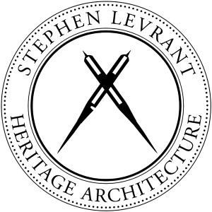 IHBC (@ihbctweet) on Twitter photo Stephen Levrant Heritage Architecture Ltd: Senior Built Heritage & Townscape Consultant
Competitive salary, dependent on experience
FT (40 hrs pw)
Manchester Office/ homeworking
Advert live until 19/09/2025
ihbconline.co.uk/jobsetc/?p=104…
#jobs #conservation #heritage #architecture Stephen Levrant Heritage Architecture Ltd: Senior Built Heritage & Townscape Consultant
Competitive salary, dependent on experience
FT (40 hrs pw)
Manchester Office/ homeworking
Advert live until 19/09/2025
ihbconline.co.uk/jobsetc/?p=104…
#jobs #conservation #heritage #architecture
