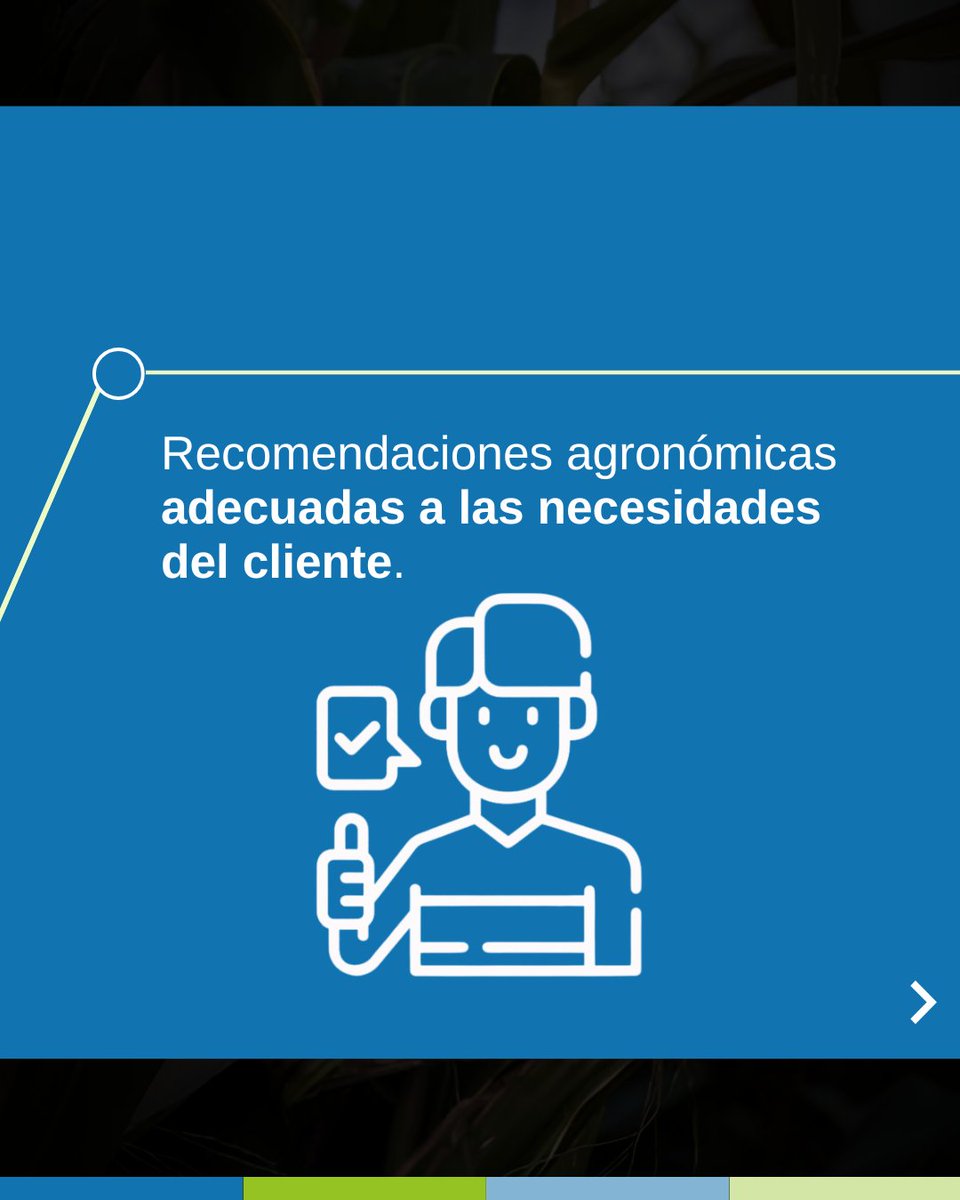 Easyagroap's tweet image. 𝗣𝗿𝗼𝗰𝗲𝘀𝗮𝗺𝗼𝘀 𝗱𝗮𝘁𝗼𝘀 𝗽𝗮𝗿𝗮 𝘁𝗼𝗺𝗮𝗿 𝗺𝗲𝗷𝗼𝗿𝗲𝘀 𝗱𝗲𝗰𝗶𝘀𝗶𝗼𝗻𝗲𝘀. 📊  En EasyAgro, convertimos los datos del suelo en información útil para tu campo.

𝗦𝗢𝗠𝗢𝗦 𝗘𝗔𝗦𝗬 𝗔𝗚𝗥𝗢. 𝗦𝗔𝗕𝗘𝗠𝗢𝗦 𝗗𝗘 𝗦𝗨𝗘𝗟𝗢.

#ProcesamientoDeDatos #ZonasDeManejo