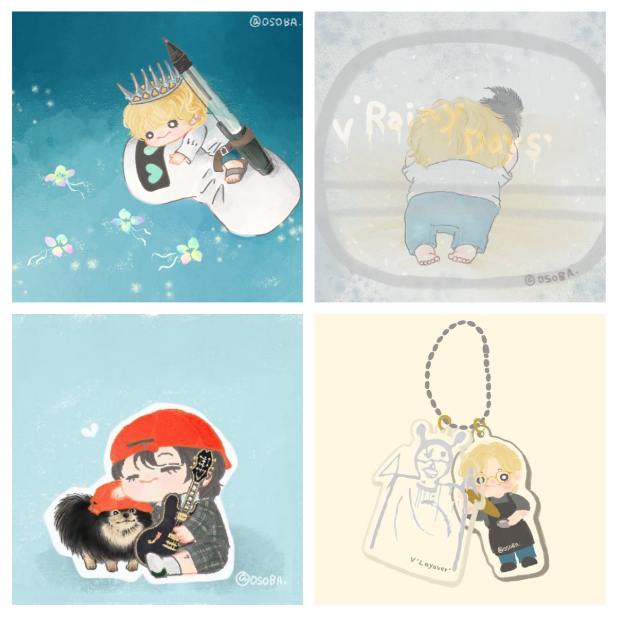 再投稿 - Search / X