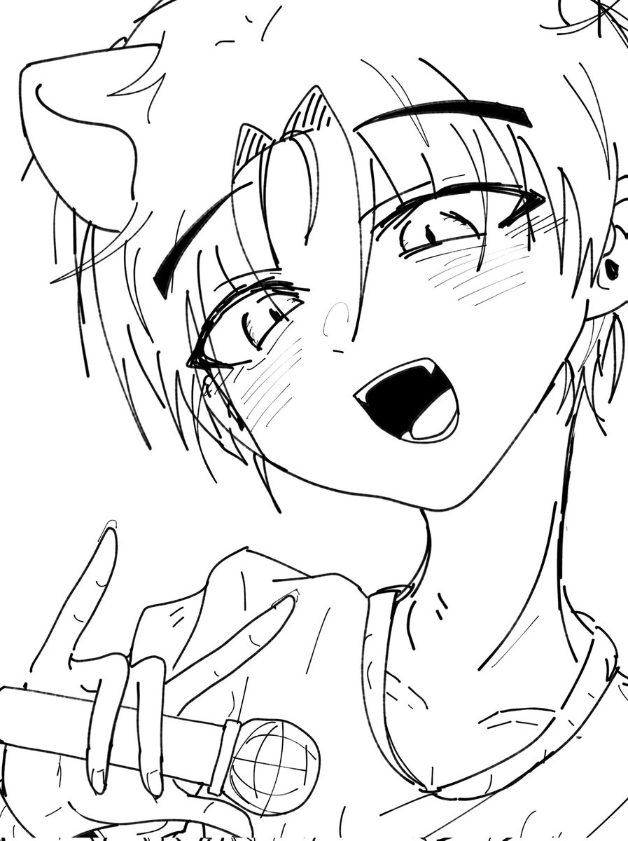 채색할기력이엄슨