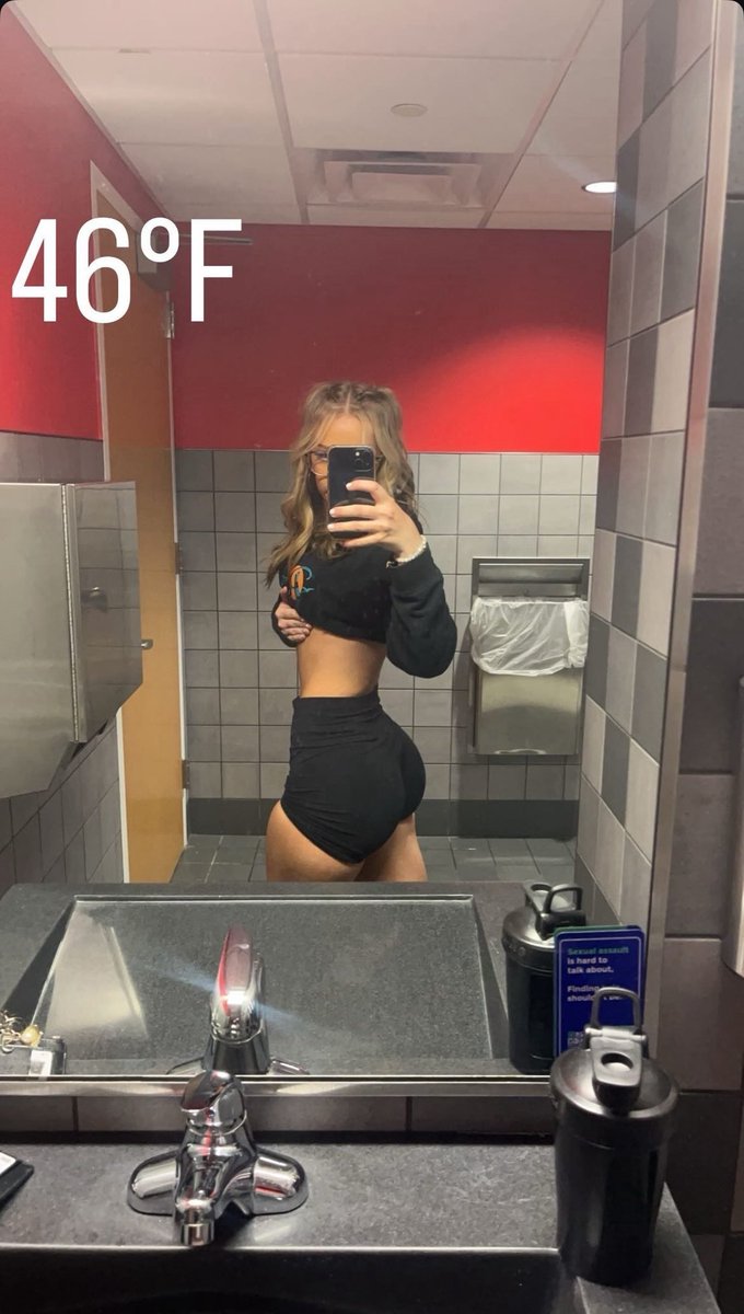 Who's ready to get destroyed in a battle

#wankbattle