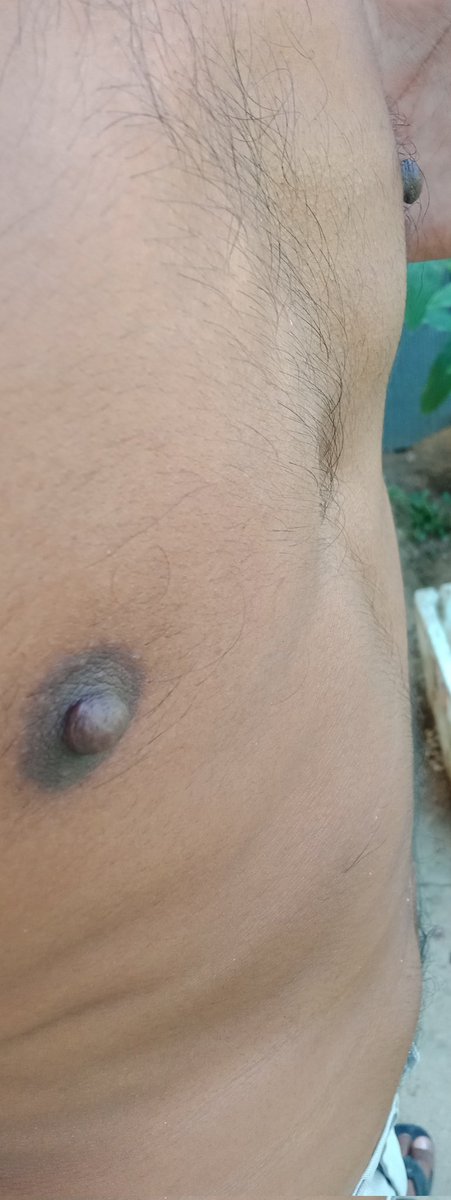 អា ខ្មៅ🍆🍆💦 tweet media