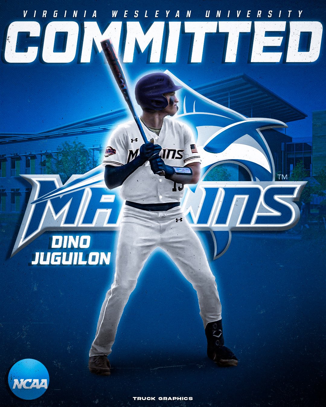 ユウbaseball Walker Brinkman - Baseball 2018 - SJSU Athletics - Official