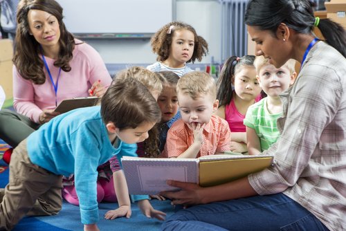 What’s the difference between Nursery and Reception? daynurseries.co.uk/advice/differe…