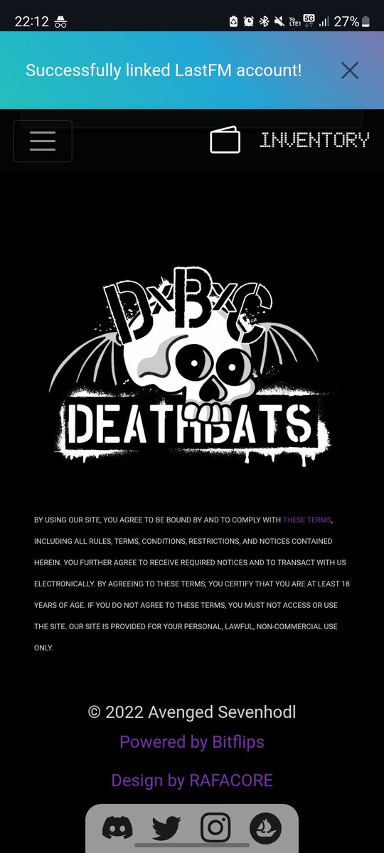 Ontem foi um dia feliz