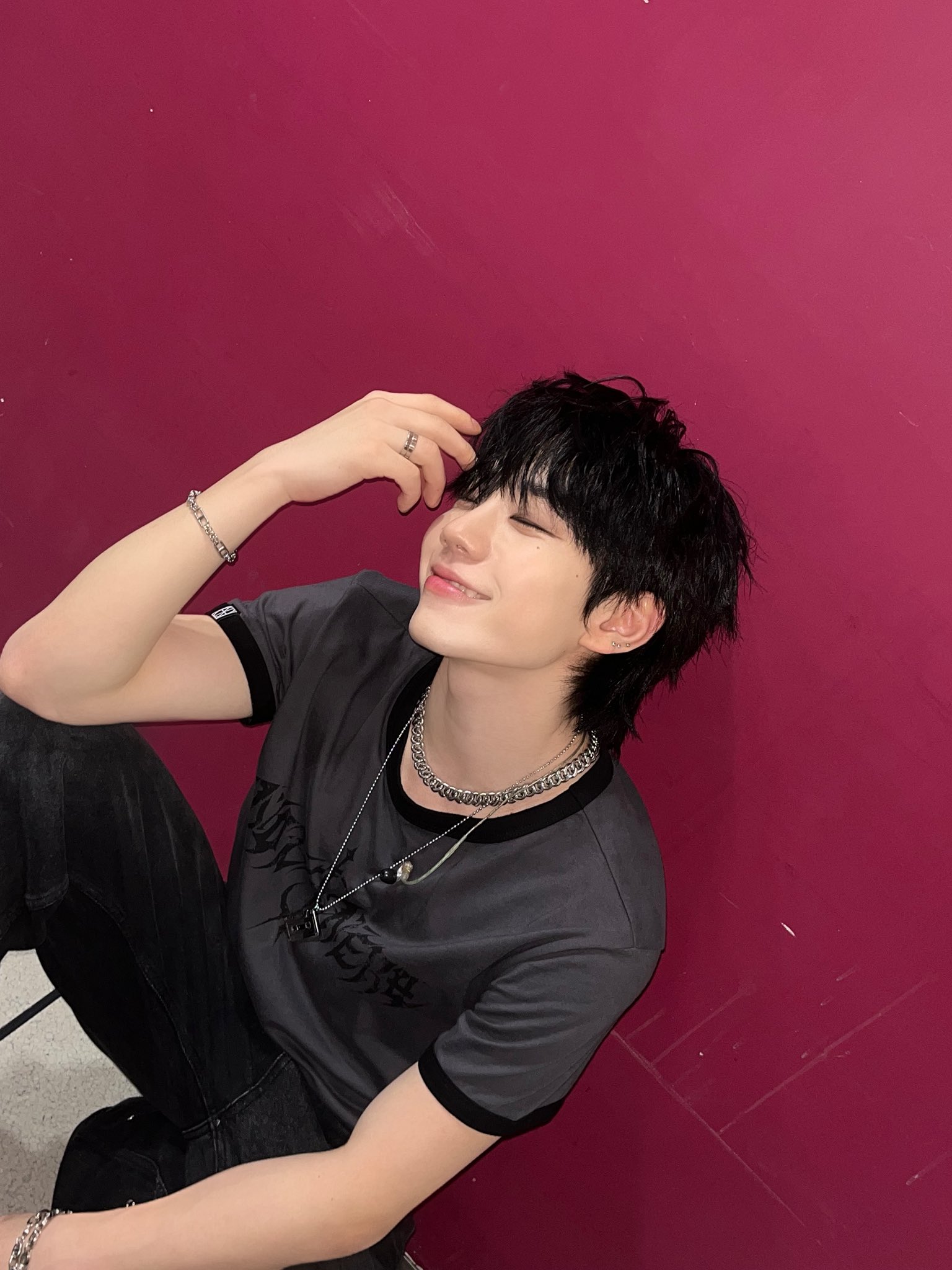 E'LAST ウォンジュン Won Jun (E'LAST) | Kpop Wiki | Fandom