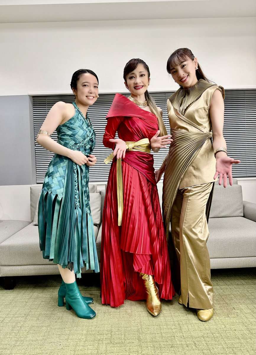 音月桂 - Search / X