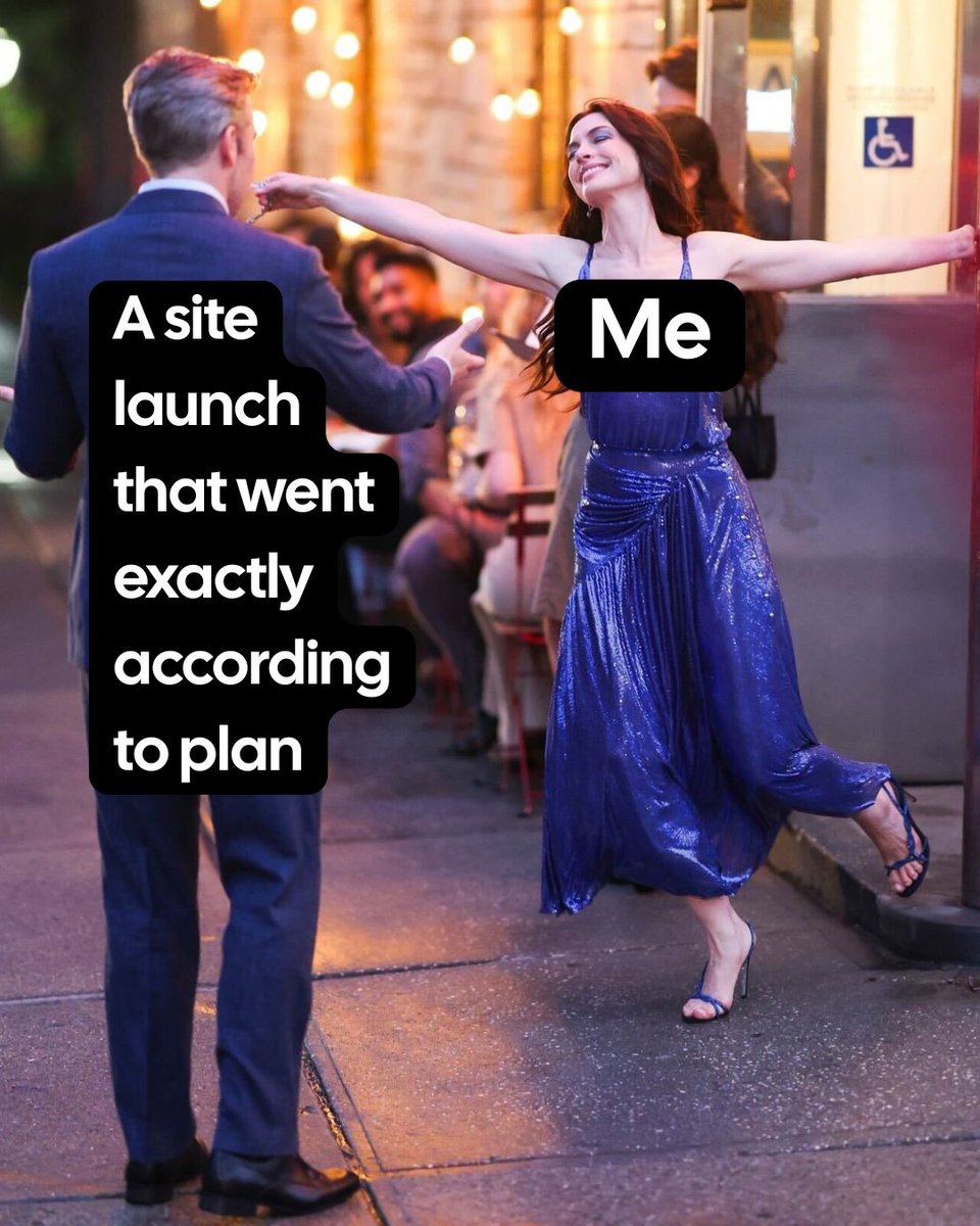 𝘋𝘳𝘦𝘢𝘮𝘴 𝘥𝘰 𝘤𝘰𝘮𝘦 𝘵𝘳𝘶𝘦.💖 #websitebuilder