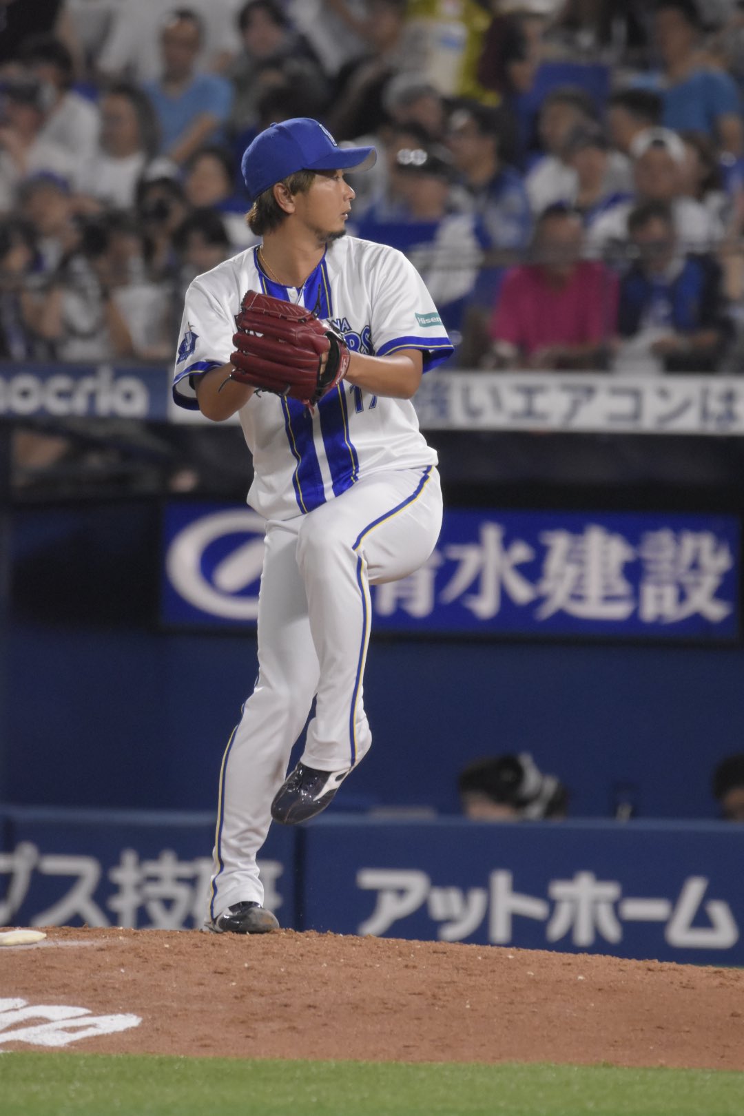 ひー on X: 