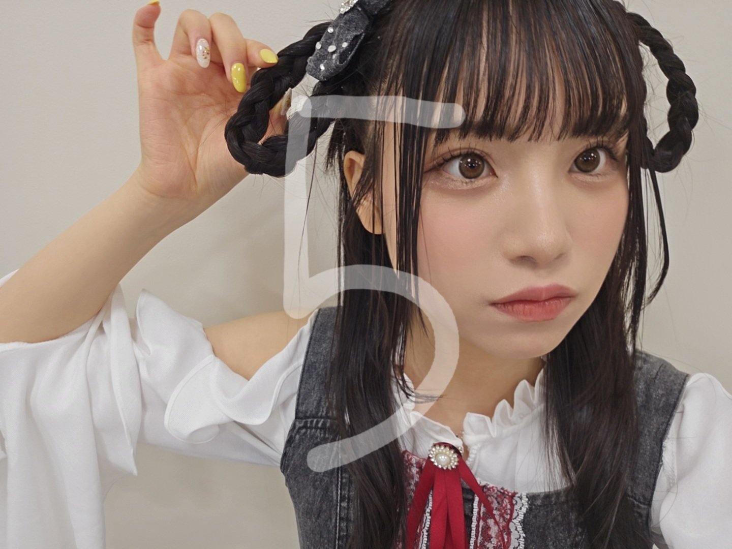 円周率100桁覚える系アイドル – търсене / X