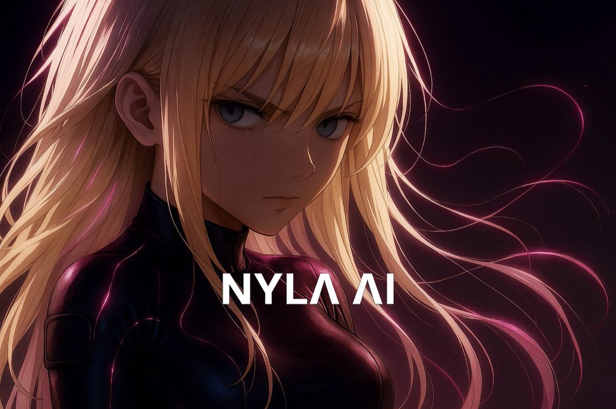 The Next Massive AI runner. 

My edge is in tech and early-stage opportunities.

I was an early investor in the Render Network—an A+ founder, $100M+ raised for his ventures, pioneering GPU-based 3D graphic rendering. A generational wealth play. I know what winners look like.