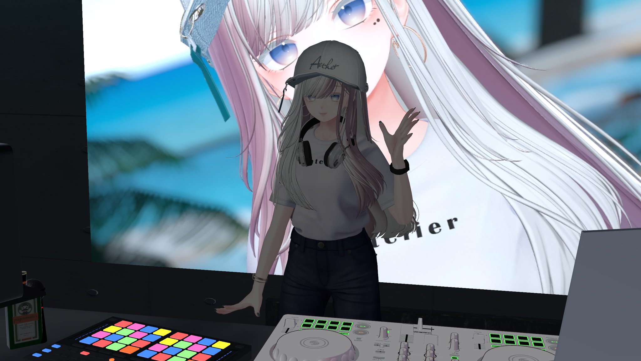 紅里（あかり） on X: 