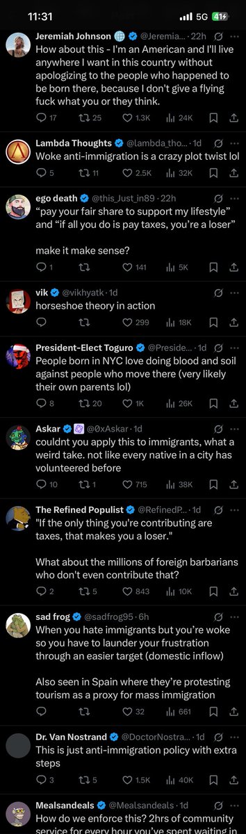 John Bai tweet media