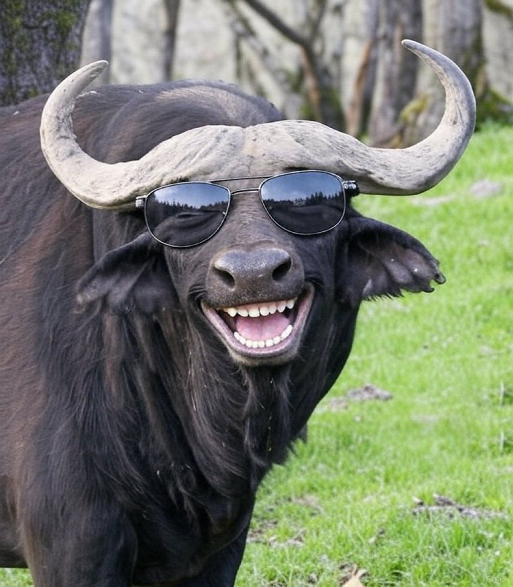 Gx1khFgWAAAlR5o.jpg