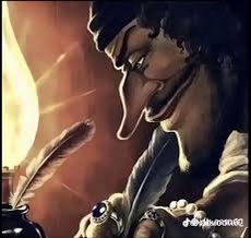 yo hablo demasiado y solo me callo con comida o pinga y ahora mismo hambre no tengo…