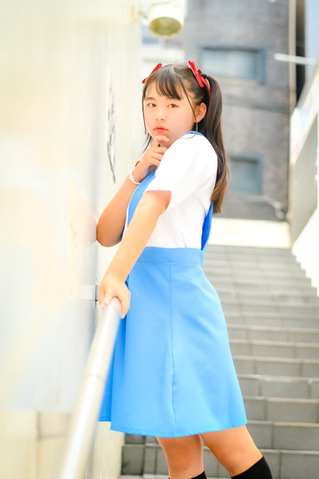 らら‎🤍 (@RaRa430love) / X