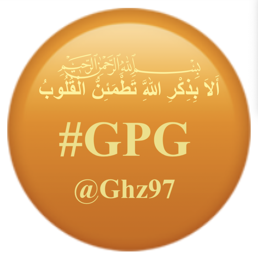 Ãzleâïž #NikaShakarami -àœŒ (@ozautr) on Twitter photo #GPG
<a href="/Ghz97/">âªðððððððð ðŠððððâª</a> <a href="/m80mh/">Muhammad Hilal</a>
<a href="/glmsjd/">ðºððððð
âš</a> <a href="/Oz1au/">özleâïžîš#Nika -àœŒ ð«¶ð
±àœŒ-</a>
<a href="/Trq88/">âïžâžðÎ±ÉŸÎ¹Ï ðÏ
ÉŸÆÎ±È¥Î±à¿</a> <a href="/A_2SF/">S Rahe</a>
<a href="/IK76_/">ê²ê²êµêê
ÕÉÕµÕµÉÕ²</a> <a href="/_1rha/">ؚاؚا Ú©Û ÙØ§ÚÙÛ</a>
<a href="/Fat9T/">Arshiað¥ð</a> <a href="/_1rhe/">؎ازÛÛ</a>
<a href="/Sc2017W/">SC2017</a>
<a href="/__Libra1/">ððððð ððððð</a>
<a href="/MH512_/">ð€ ØØ³Û٠عÙÛ Ø¹ÙÙÛ ð€</a>
<a href="/anm40/">Anam Kanwal</a>
<a href="/Sd_S10/">Sadam Rajput</a>
<a href="/4mr88/">Aamir Hayat Awan</a>
<a href="/1Ashi5/">Aisha Hashmi "Morph"</a>
<a href="/zz70m/">ðžAmeer Zahirðµð°</a>
<a href="/IK60K/">ðððððð¢ ðŸð ðððð</a>
<a href="/Triq25/">‹ððªððð¢ð¢ðð ððð§ððŠâ€ž</a>
<a href="/9oshg/">ðž ÙÙØŽÛðž</a>
<a href="/As40t/">ð ðððððð«</a>
<a href="/Hfz48/">HáŽÒáŽáŽáŽ¢áŽÊ AáŽÊáŽÊ</a>
<a href="/1mugl/">@MuGhAl3</a>
<a href="/1par0/">ðð®ððð§â¿â ð©ðð«ðš â¡â </a>
<a href="/1Lvz0/">ð¿ð¶vðððð¶_ð</a>
<a href="/Hfz_2/">Abdul Hafeez</a>
<a href="/_Qpr1/">ð¬ððððꪫꀪꀚð«ððððâïž</a>
<a href="/2li1e/">®Liliîš</a> <a href="/_i_tl/">HK</a>
<a href="/ait9t/">ê§FarahðïžáŽŸáµáµáŽŸáµÊ·áµÊ³</a> <a href="/_lub1/">â¿ððððð ðšððâ¿</a>
<a href="/oz2au/">özleâïžîš#Nika -àœŒ ð«¶ð
±àœŒ-</a> <a href="/_oztr/">.</a>
<a href="/IK92K/">ðŒð¡ð</a> <a href="/1lalh/">Muhammad Hilal</a>
<a href="/Ghz21/">âðð¡ðð³ðð¥ð ðððððâ</a> <a href="/Ghz_3/">⊠ðððððððð ððððð âŠ</a> #GPG
<a href="/Ghz97/">âªðððððððð ðŠððððâª</a> <a href="/m80mh/">Muhammad Hilal</a>
<a href="/glmsjd/">ðºððððð
âš</a> <a href="/Oz1au/">özleâïžîš#Nika -àœŒ ð«¶ð
±àœŒ-</a>
<a href="/Trq88/">âïžâžðÎ±ÉŸÎ¹Ï ðÏ
ÉŸÆÎ±È¥Î±à¿</a> <a href="/A_2SF/">S Rahe</a>
<a href="/IK76_/">ê²ê²êµêê
ÕÉÕµÕµÉÕ²</a> <a href="/_1rha/">ؚاؚا Ú©Û ÙØ§ÚÙÛ</a>
<a href="/Fat9T/">Arshiað¥ð</a> <a href="/_1rhe/">؎ازÛÛ</a>
<a href="/Sc2017W/">SC2017</a>
<a href="/__Libra1/">ððððð ððððð</a>
<a href="/MH512_/">ð€ ØØ³Û٠عÙÛ Ø¹ÙÙÛ ð€</a>
<a href="/anm40/">Anam Kanwal</a>
<a href="/Sd_S10/">Sadam Rajput</a>
<a href="/4mr88/">Aamir Hayat Awan</a>
<a href="/1Ashi5/">Aisha Hashmi "Morph"</a>
<a href="/zz70m/">ðžAmeer Zahirðµð°</a>
<a href="/IK60K/">ðððððð¢ ðŸð ðððð</a>
<a href="/Triq25/">‹ððªððð¢ð¢ðð ððð§ððŠâ€ž</a>
<a href="/9oshg/">ðž ÙÙØŽÛðž</a>
<a href="/As40t/">ð ðððððð«</a>
<a href="/Hfz48/">HáŽÒáŽáŽáŽ¢áŽÊ AáŽÊáŽÊ</a>
<a href="/1mugl/">@MuGhAl3</a>
<a href="/1par0/">ðð®ððð§â¿â ð©ðð«ðš â¡â </a>
<a href="/1Lvz0/">ð¿ð¶vðððð¶_ð</a>
<a href="/Hfz_2/">Abdul Hafeez</a>
<a href="/_Qpr1/">ð¬ððððꪫꀪꀚð«ððððâïž</a>
<a href="/2li1e/">®Liliîš</a> <a href="/_i_tl/">HK</a>
<a href="/ait9t/">ê§FarahðïžáŽŸáµáµáŽŸáµÊ·áµÊ³</a> <a href="/_lub1/">â¿ððððð ðšððâ¿</a>
<a href="/oz2au/">özleâïžîš#Nika -àœŒ ð«¶ð
±àœŒ-</a> <a href="/_oztr/">.</a>
<a href="/IK92K/">ðŒð¡ð</a> <a href="/1lalh/">Muhammad Hilal</a>
<a href="/Ghz21/">âðð¡ðð³ðð¥ð ðððððâ</a> <a href="/Ghz_3/">⊠ðððððððð ððððð âŠ</a>