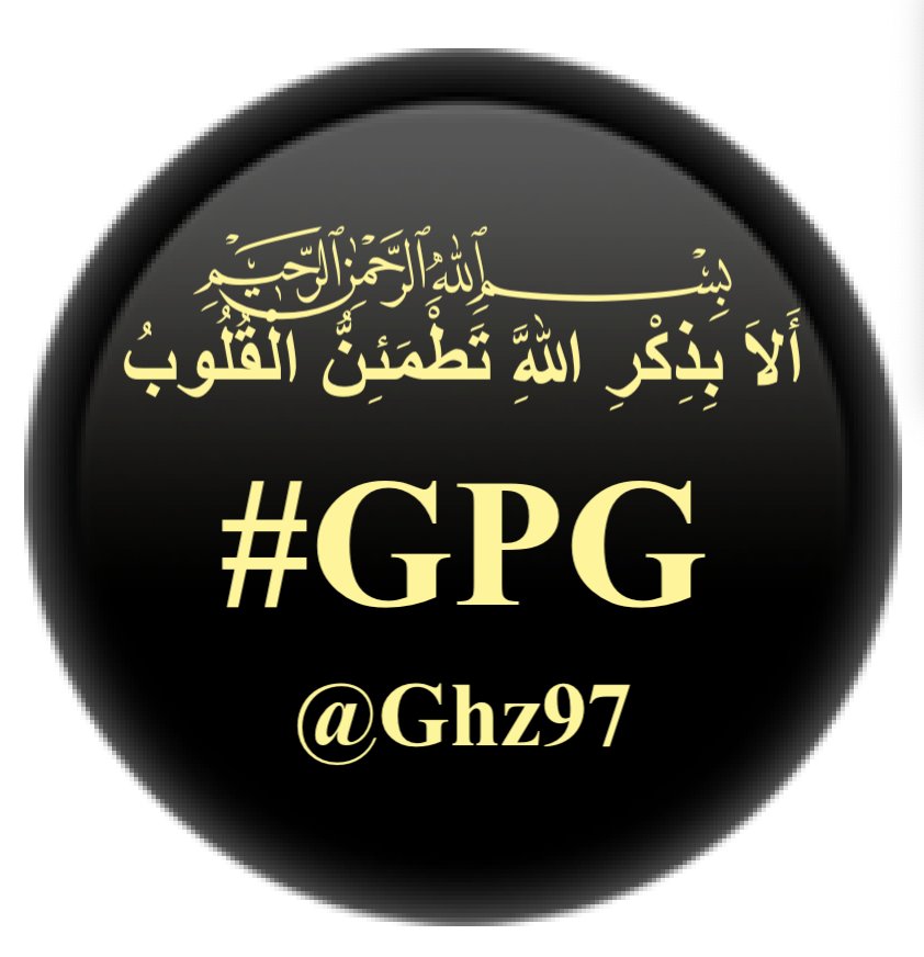 HK (@_i_tl) on Twitter photo #GPG
<a href="/Ghz97/">âªðððððððð ðŠððððâª</a> <a href="/m80mh/">Muhammad Hilal</a>
<a href="/glmsjd/">ðºððððð
âš</a> <a href="/Oz1au/">özleâïžîš#Nika -àœŒ ð«¶ð
±àœŒ-</a>
<a href="/Trq88/">âïžâžðÎ±ÉŸÎ¹Ï ðÏ
ÉŸÆÎ±È¥Î±à¿</a> <a href="/A_2SF/">S Rahe</a>
<a href="/IK76_/">ê²ê²êµêê
ÕÉÕµÕµÉÕ²</a> <a href="/_1rha/">ؚاؚا Ú©Û ÙØ§ÚÙÛ</a>
<a href="/Fat9T/">Arshiað¥ð</a> <a href="/_1rhe/">؎ازÛÛ</a>
<a href="/Sc2017W/">SC2017</a>
<a href="/__Libra1/">ððððð ððððð</a>
<a href="/MH512_/">ð€ ØØ³Û٠عÙÛ Ø¹ÙÙÛ ð€</a>
<a href="/anm40/">Anam Kanwal</a>
<a href="/Sd_S10/">Sadam Rajput</a>
<a href="/4mr88/">Aamir Hayat Awan</a>
<a href="/1Ashi5/">Aisha Hashmi "Morph"</a>
<a href="/zz70m/">ðžAmeer Zahirðµð°</a>
<a href="/IK60K/">ðððððð¢ ðŸð ðððð</a>
<a href="/Triq25/">‹ððªððð¢ð¢ðð ððð§ððŠâ€ž</a>
<a href="/9oshg/">ðž ÙÙØŽÛðž</a>
<a href="/As40t/">ð ðððððð«</a>
<a href="/Hfz48/">HáŽÒáŽáŽáŽ¢áŽÊ AáŽÊáŽÊ</a>
<a href="/1mugl/">@MuGhAl3</a>
<a href="/1par0/">ðð®ððð§â¿â ð©ðð«ðš â¡â </a>
<a href="/1Lvz0/">ð¿ð¶vðððð¶_ð</a>
<a href="/Hfz_2/">Abdul Hafeez</a>
<a href="/_Qpr1/">ð¬ððððꪫꀪꀚð«ððððâïž</a>
<a href="/2li1e/">®Liliîš</a> <a href="/_i_tl/">HK</a>
<a href="/ait9t/">ê§FarahðïžáŽŸáµáµáŽŸáµÊ·áµÊ³</a> <a href="/_lub1/">â¿ððððð ðšððâ¿</a>
<a href="/oz2au/">özleâïžîš#Nika -àœŒ ð«¶ð
±àœŒ-</a> <a href="/_oztr/">.</a>
<a href="/IK92K/">ðŒð¡ð</a> <a href="/1lalh/">Muhammad Hilal</a>
<a href="/Ghz21/">âðð¡ðð³ðð¥ð ðððððâ</a> <a href="/Ghz_3/">⊠ðððððððð ððððð âŠ</a> #GPG
<a href="/Ghz97/">âªðððððððð ðŠððððâª</a> <a href="/m80mh/">Muhammad Hilal</a>
<a href="/glmsjd/">ðºððððð
âš</a> <a href="/Oz1au/">özleâïžîš#Nika -àœŒ ð«¶ð
±àœŒ-</a>
<a href="/Trq88/">âïžâžðÎ±ÉŸÎ¹Ï ðÏ
ÉŸÆÎ±È¥Î±à¿</a> <a href="/A_2SF/">S Rahe</a>
<a href="/IK76_/">ê²ê²êµêê
ÕÉÕµÕµÉÕ²</a> <a href="/_1rha/">ؚاؚا Ú©Û ÙØ§ÚÙÛ</a>
<a href="/Fat9T/">Arshiað¥ð</a> <a href="/_1rhe/">؎ازÛÛ</a>
<a href="/Sc2017W/">SC2017</a>
<a href="/__Libra1/">ððððð ððððð</a>
<a href="/MH512_/">ð€ ØØ³Û٠عÙÛ Ø¹ÙÙÛ ð€</a>
<a href="/anm40/">Anam Kanwal</a>
<a href="/Sd_S10/">Sadam Rajput</a>
<a href="/4mr88/">Aamir Hayat Awan</a>
<a href="/1Ashi5/">Aisha Hashmi "Morph"</a>
<a href="/zz70m/">ðžAmeer Zahirðµð°</a>
<a href="/IK60K/">ðððððð¢ ðŸð ðððð</a>
<a href="/Triq25/">‹ððªððð¢ð¢ðð ððð§ððŠâ€ž</a>
<a href="/9oshg/">ðž ÙÙØŽÛðž</a>
<a href="/As40t/">ð ðððððð«</a>
<a href="/Hfz48/">HáŽÒáŽáŽáŽ¢áŽÊ AáŽÊáŽÊ</a>
<a href="/1mugl/">@MuGhAl3</a>
<a href="/1par0/">ðð®ððð§â¿â ð©ðð«ðš â¡â </a>
<a href="/1Lvz0/">ð¿ð¶vðððð¶_ð</a>
<a href="/Hfz_2/">Abdul Hafeez</a>
<a href="/_Qpr1/">ð¬ððððꪫꀪꀚð«ððððâïž</a>
<a href="/2li1e/">®Liliîš</a> <a href="/_i_tl/">HK</a>
<a href="/ait9t/">ê§FarahðïžáŽŸáµáµáŽŸáµÊ·áµÊ³</a> <a href="/_lub1/">â¿ððððð ðšððâ¿</a>
<a href="/oz2au/">özleâïžîš#Nika -àœŒ ð«¶ð
±àœŒ-</a> <a href="/_oztr/">.</a>
<a href="/IK92K/">ðŒð¡ð</a> <a href="/1lalh/">Muhammad Hilal</a>
<a href="/Ghz21/">âðð¡ðð³ðð¥ð ðððððâ</a> <a href="/Ghz_3/">⊠ðððððððð ððððð âŠ</a>
