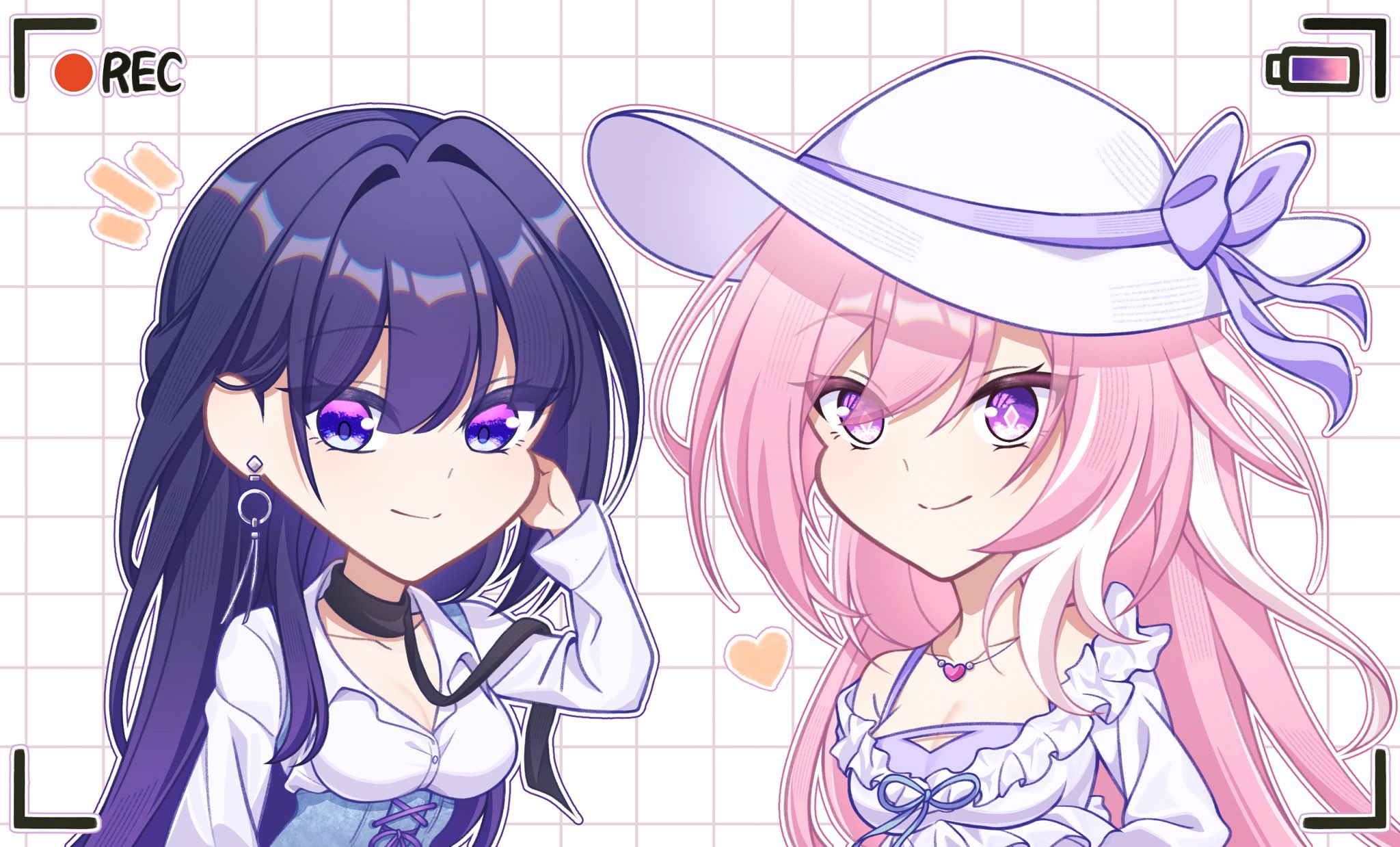 ✳︎yukigom✳︎雪国ょり✳︎ 雪兎❄︎°* on X: 