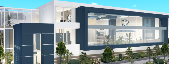 🍎Lyber High
August 10th
3pm EST
NBH Code: elxreaqx