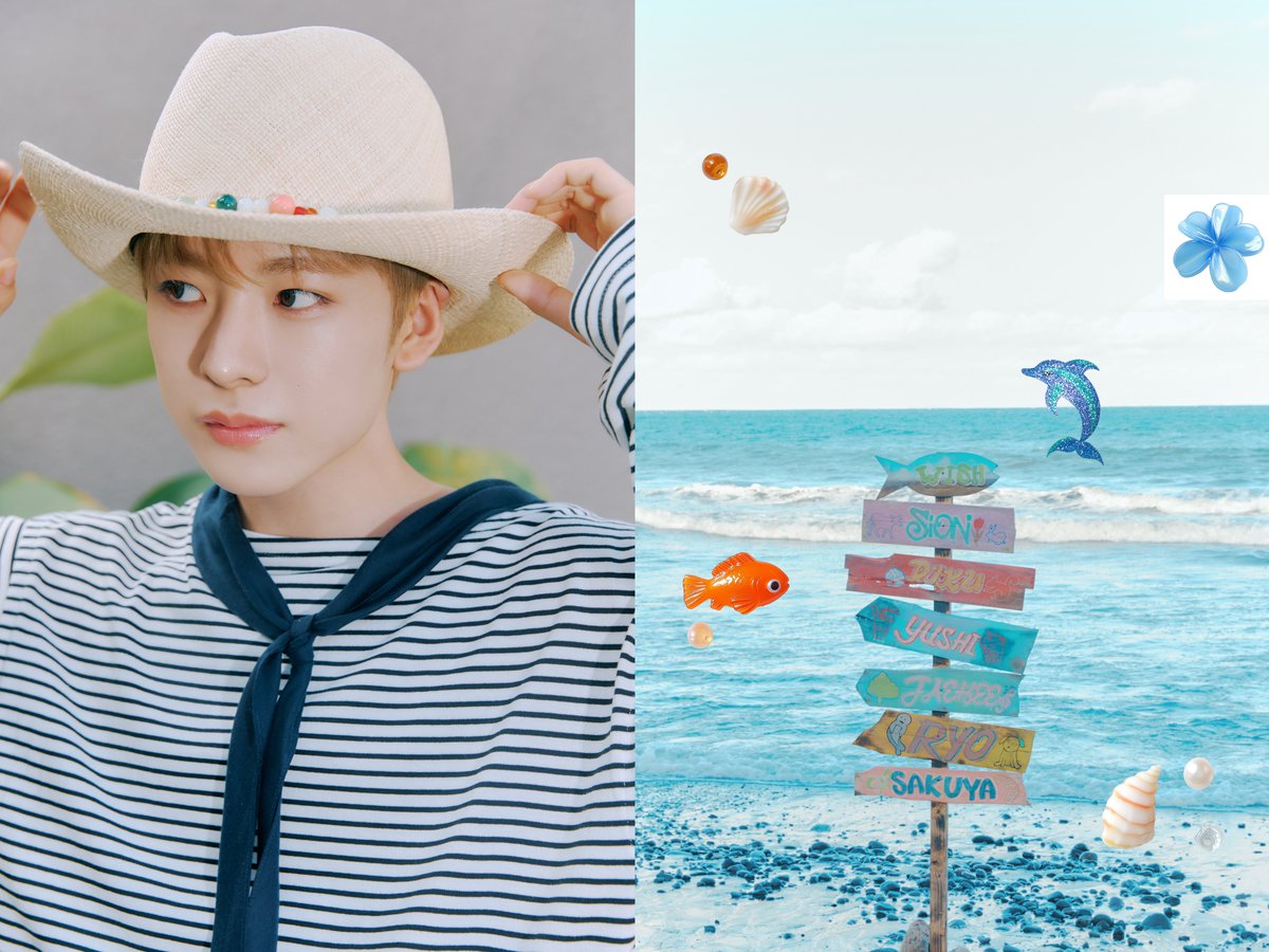 nctwishofficial tweet picture