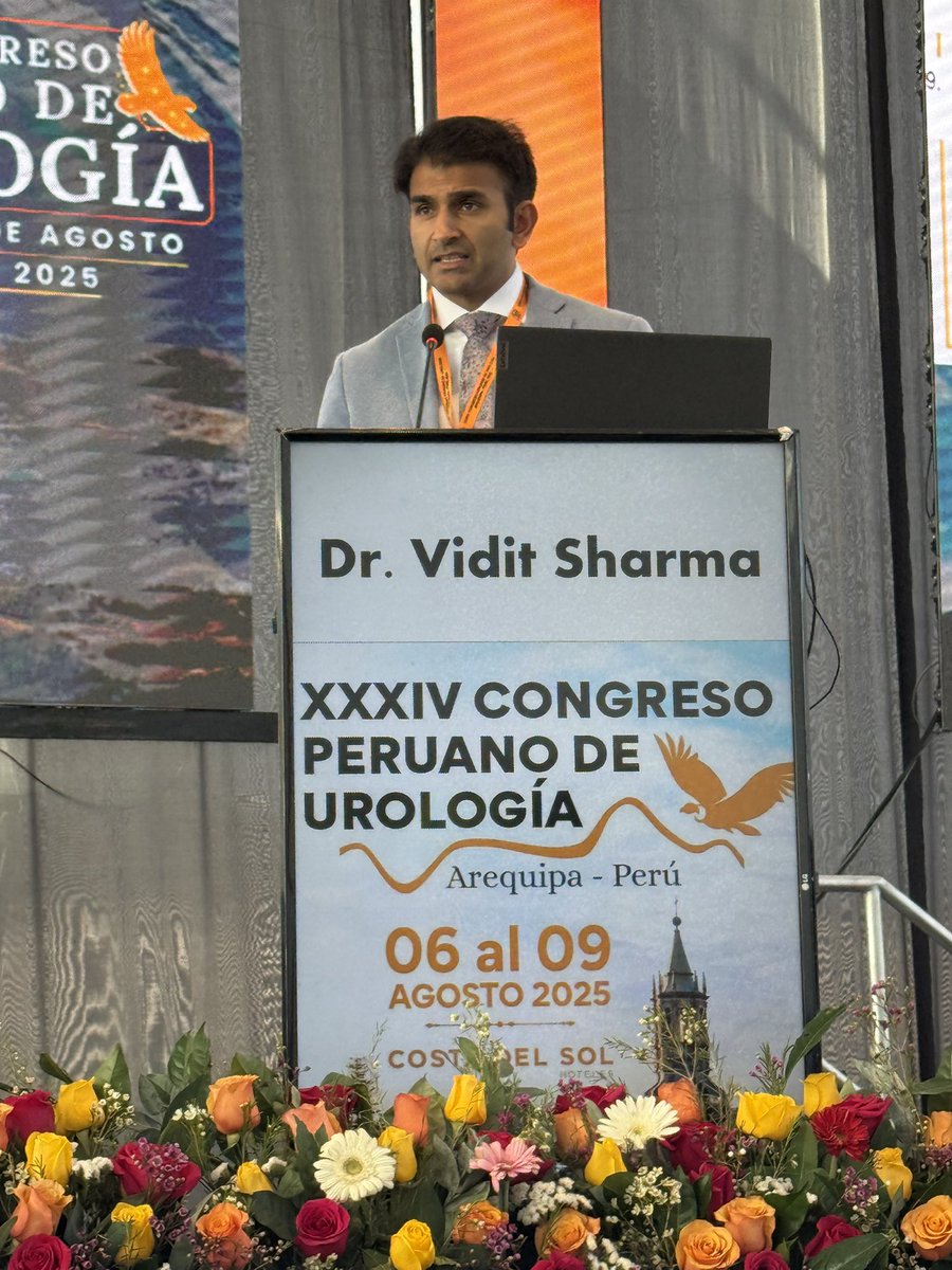 Tim Lyon tweet media