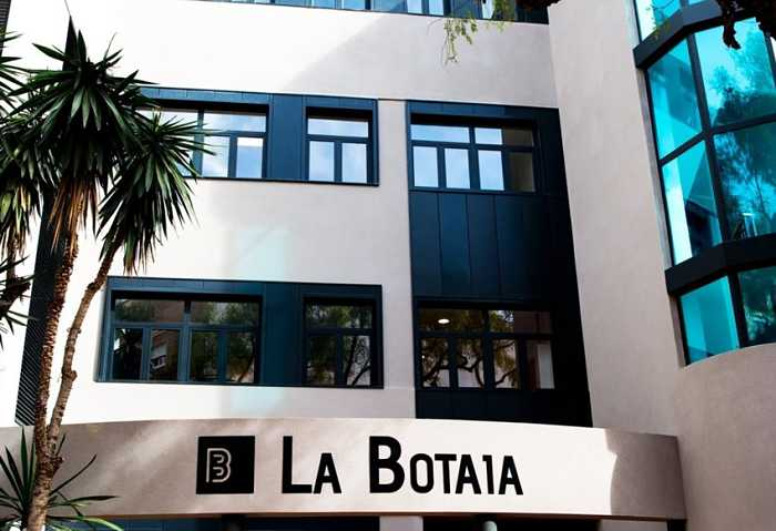 . <a href="/ayto_riba_roja/">Ayto Riba-roja</a> oferirà un servici gratuït de localització de persones #Ribarroja infoturia.com/riba-roja-de-t… <a href="/RobertRaga/">Robert Raga</a>