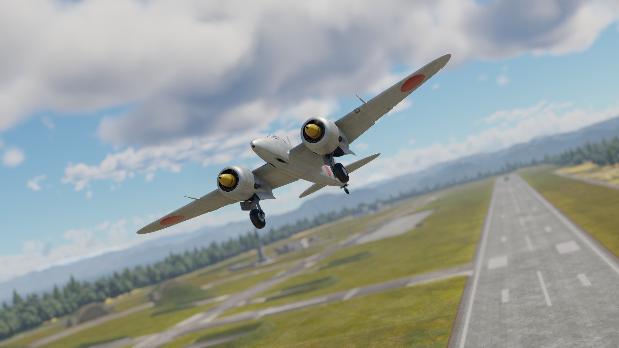 その他 AIR WAR War Thunder 2.0 Original Soundtrack - Air Track 4 - YouTube